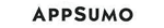 AppSumo logo