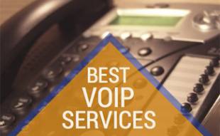 paperless 800 number post Online Nextiva eFax vs Service: vs RingCentral Fax etc Best