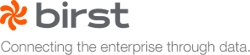 Birst logo