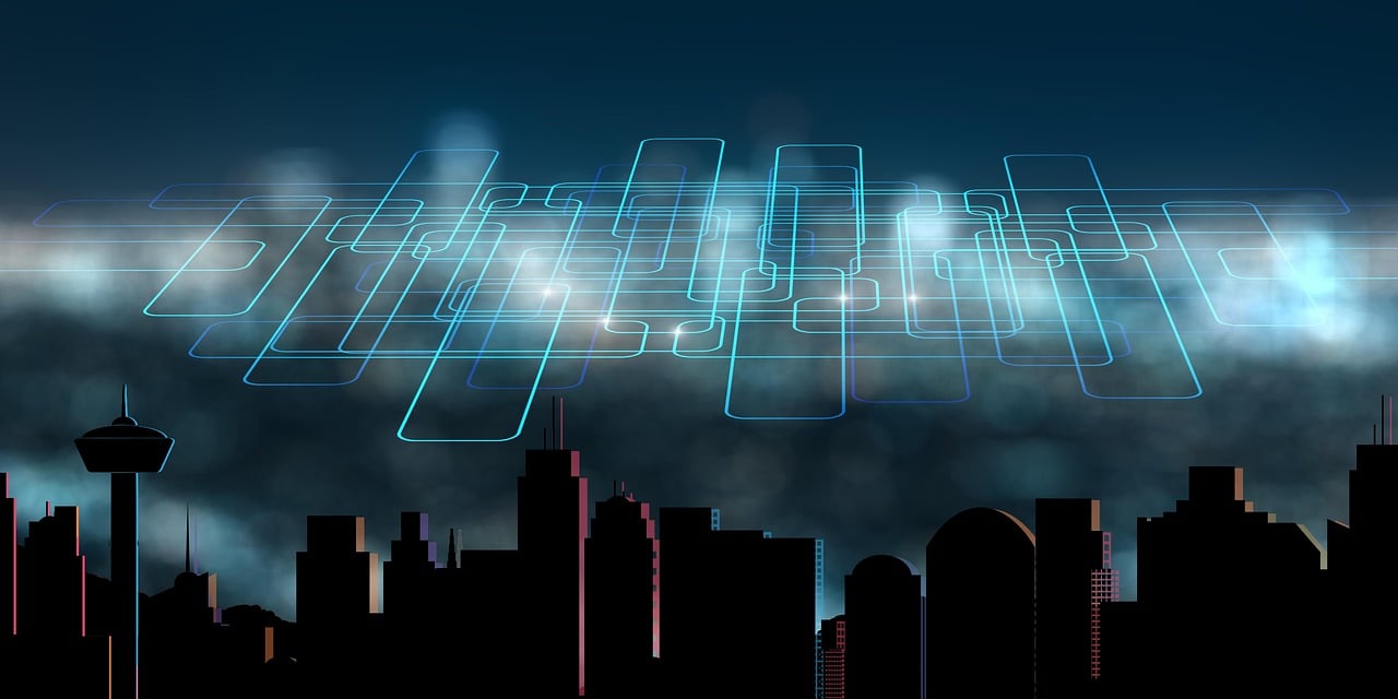 cloud, storage, storage medium, intelligent home, city, horizon, technology, internet, connection, cloud computing, network, data, information, database, smart home, skyline, users, binary, code, globe, cloud computing, cloud computing, cloud computing, cloud computing, cloud computing, database, database, database, database