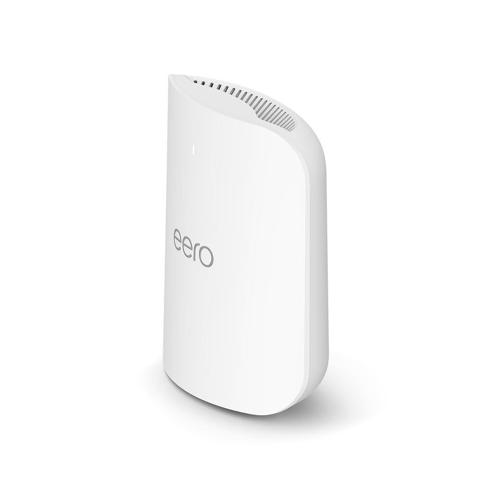 eero