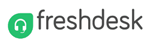 Freshdesk logo