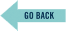 Go back arrow