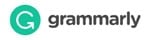 Grammarly logo