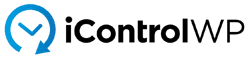 iControlWP logo