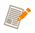 Inventory icon
