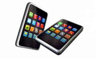 Best Mobile App Builder: Swiftic vs Appy Pie vs AppMakr vs 