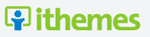iThemes logo