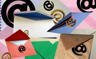 Junk email