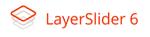 Layerslider logo