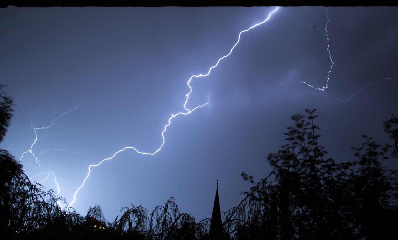 lightning, storm, lightning, lightning, lightning, lightning, lightning, storm, storm