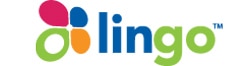 Lingo logo