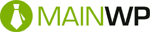 MainWP logo