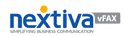 Nextiva logo