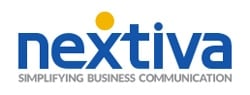 Nextiva logo