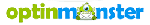 OptinMonster logo
