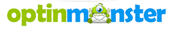 OptinMonster Logo