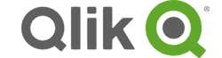 Qlik logo