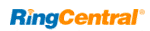 RingCentral logo