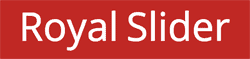 Royal Slider logo