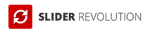 Slider Revolution logo