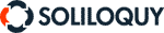 Soliloquy logo
