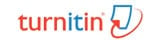 Turnitin logo