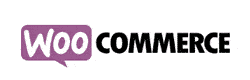 woocommerce logo 250 gif